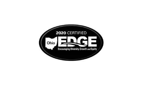 EDGE-2020