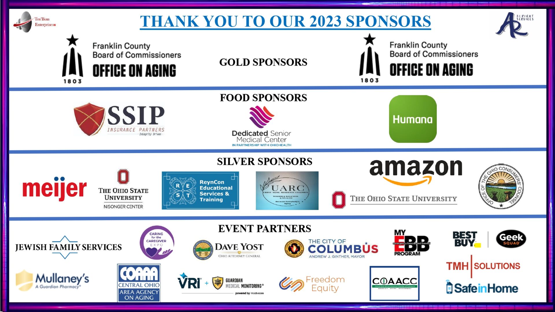 Thank you to our sponsors 2023 (1)_page-0001